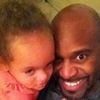 jamesdgaines40